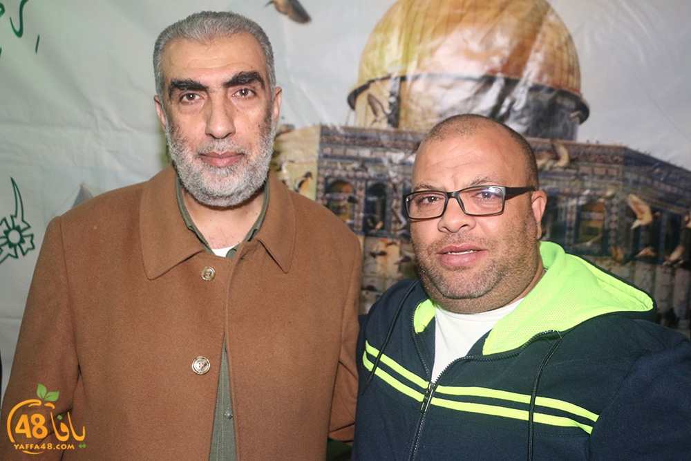 taso j3n83 (109).jpg